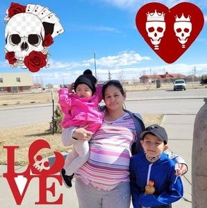 Meet your Posher, Amy nicole